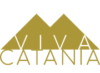 B&B Viva Catania