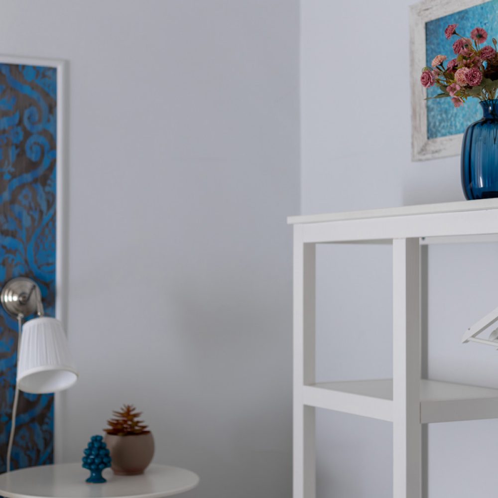 room_1_5