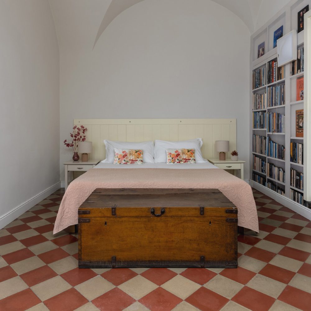 room_2_1