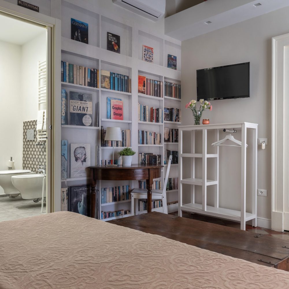 room_2_6