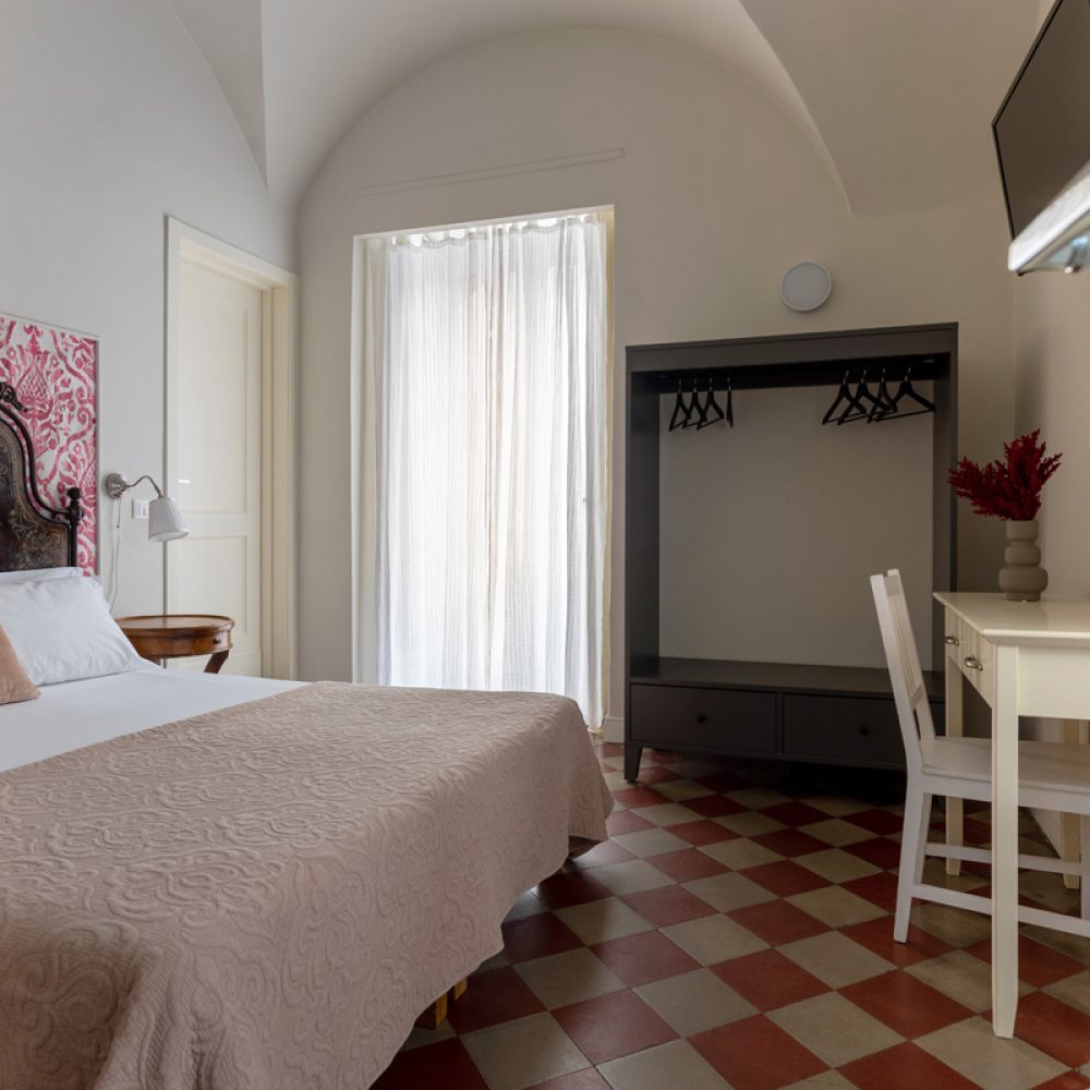 room_3_1