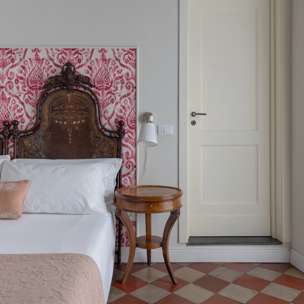 room_3_7