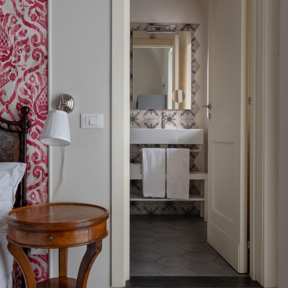 room_3_8